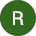 RIVA